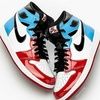 jasonwoods124